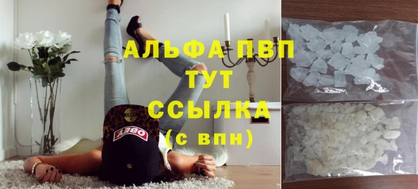 винт Алексин