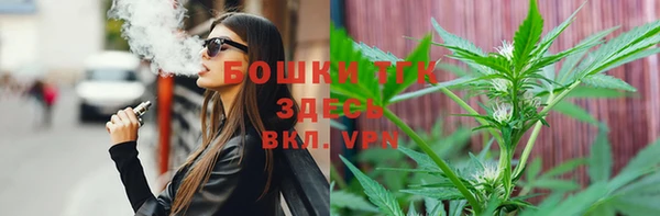 крисы Абдулино