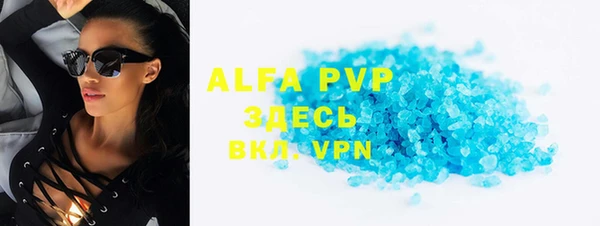 винт Алексин