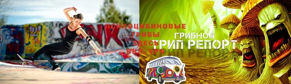 кокс Алексеевка
